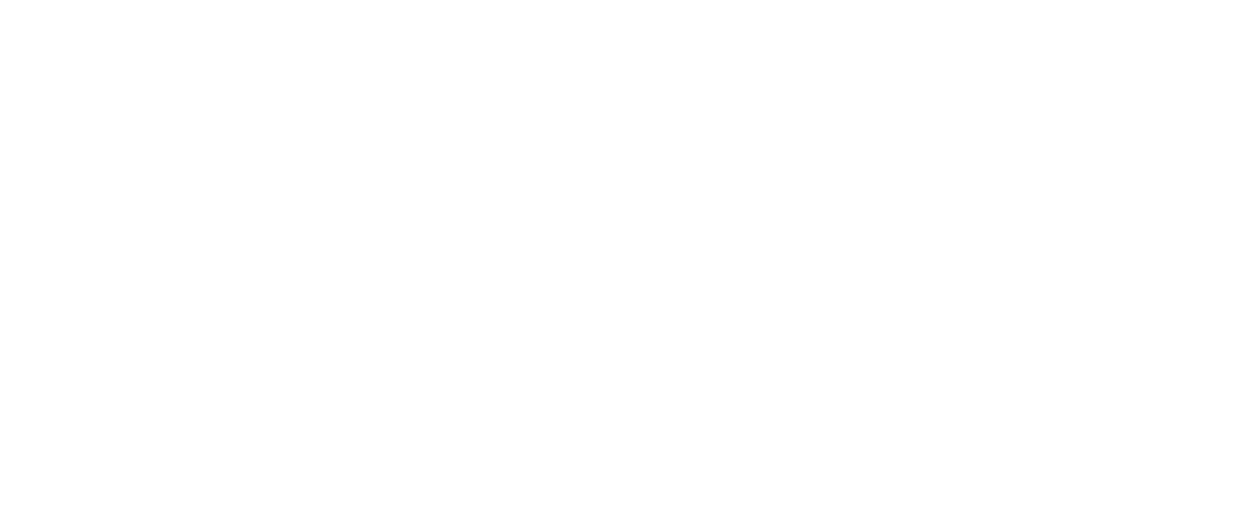 Grateful Dead Bears